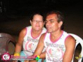/album/galeria-de-fotos/a1-22-jpg/